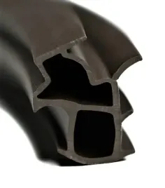 uszczelka-ciemny-braz-drzwi-oscieznica-metalowa-wiked-7-mb