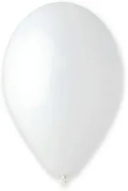 balony-przezroczyste-transparentne-impreza-50-szt