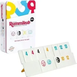 rummikub-3w1-travel-tm-toys