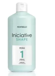 montibello-iniciative-shape-perm-1-lotion-500-ml