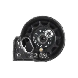 magazynek-do-wiatrowki-iconix-umarex-55-mm