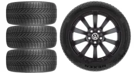 nowe-kola-zima-vw-arteon-shooting-brake-3h-nexen-245-45r18-2