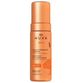 nuxe-sun-nawilzajacy-samoopalacz-w-piance-150ml