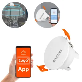 czujnik-obecnosci-tuya-zigbee-sensor-ruchu-mikrofalowy-smart-home-benetech