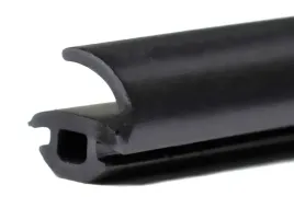 uszczelka-mtp-553-wciskana-okna-aluminiowe-5-mb