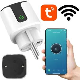 inteligentne-gniazdko-programator-czasowy-smart-wifi-tuya-czarny-watomierz