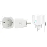 inteligentne-gniazdko-programator-czasowy-smart-wifi-tuya-czarny-watomierz-rodzaj-gniazdko