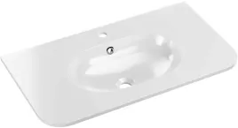 umywalka-meblowa-jednokomorowa-pure-80cm-bialy-polysk