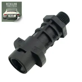 work-stuff-adapter-do-pianownicy-typu-karcher-k