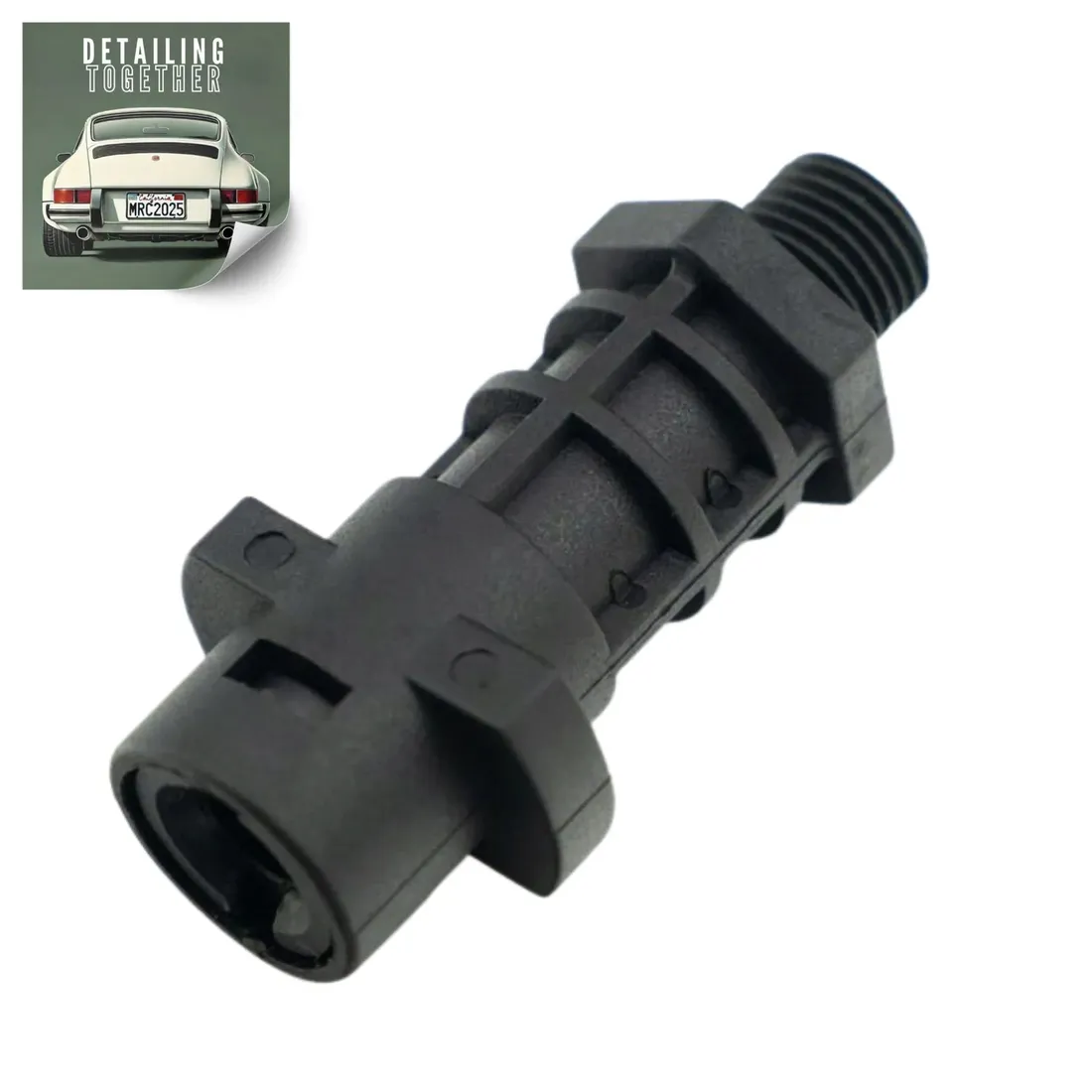 work-stuff-adapter-do-pianownicy-typu-karcher-k