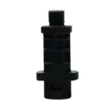 work-stuff-adapter-do-pianownicy-typu-karcher-k-waga-z-opakowaniem-0-05-kg