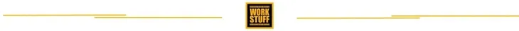 work-stuff-adapter-do-pianownicy-typu-karcher-k-stan-nowy