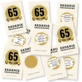 50x-zdrapki-zadania-65-urodziny-zabawa-podziekowania-premium-kremowy