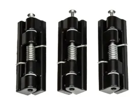 zawiasy-aluminiowe-uniwersalne-czarny-braz-3-szt