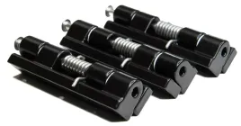 zawiasy-aluminiowe-uniwersalne-czarny-braz-3-szt