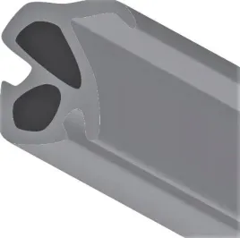 uszczelka-uszczelki-najwyzsza-s-1559a-szara-50mb