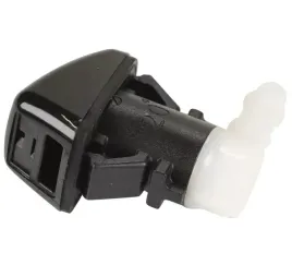 dysza-spryskiwacza-przod-jeep-commander-xh-xk-k04806312aa-fca-oe-oryginal