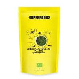 spirulina-w-proszku-bio-600g-or-bio-planet