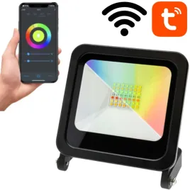 naswietlacz-led-rgb-do-domu-elewacji-nowoczesny-zdalnie-sterowany-wifi-app