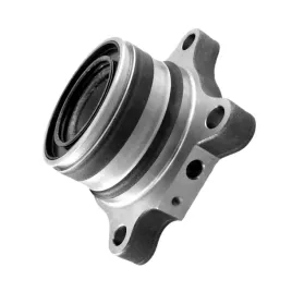 lozysko-piasta-tyl-prawa-land-cruiser-prado-120-150-42450-60050-4245060050