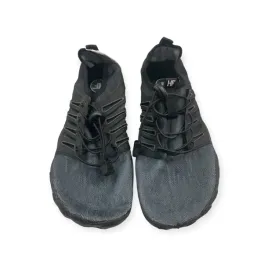 hike-antyposlizgowe-buty-do-chodzenia-boso-unisex-bogo-hike-footwear-40