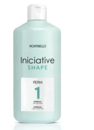 montibello-iniciative-shape-perm-1-lotion-500-ml