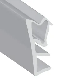 uszczelka-uszczelki-okna-drewniane-biala-acf-5491