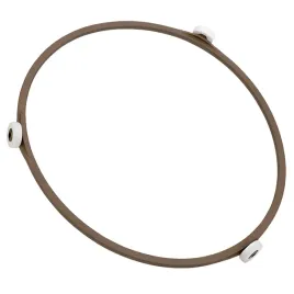 wozek-napedowy-talerza-kuchenki-mikrofalowej-188-mm-18-mm-cichy-trwaly