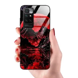 etui-do-xiaomi-redmi-note-11s-or-solidne-mocne-trwale-stylowe-evil-wzory