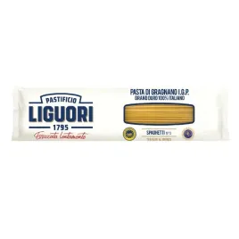 makaron-liguori-igp-spaghetti-nr3-500g-or-liguori