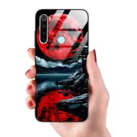 etui-do-xiaomi-redmi-note-8-or-solidne-mocne-trwale-stylowe-evil-wzory