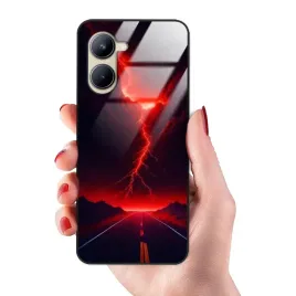 etui-do-realme-c33-or-ochronne-mocne-trwale-solidne-stylowe-evil-wzory