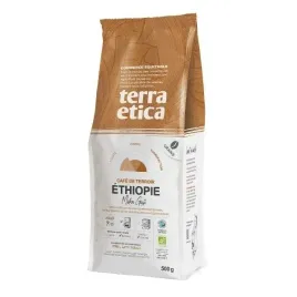kawa-ziarnista-arabica-sidamo-etiopia-bio-500g-or-cafe-michel