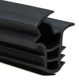 uszczelka-gruba-do-drzwi-zewnetrznych-do-oscieznic-stalowych-antracyt-6-mb