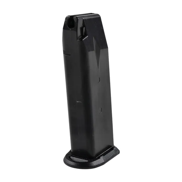 magazynek-do-walther-ppq-45-mm-waga-z-opakowaniem-4-2-kg