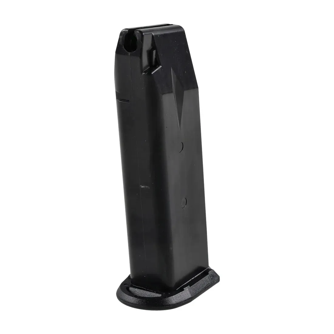 magazynek-do-walther-ppq-45-mm