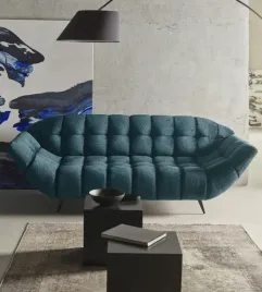 nowoczesna-sofa-gappa-3-222-cm-wysokoelastyczna-pianka-sprezyny-igr
