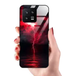 etui-do-xiaomi-13-or-ochronne-mocne-trwale-solidne-stylowe-evil-wzory