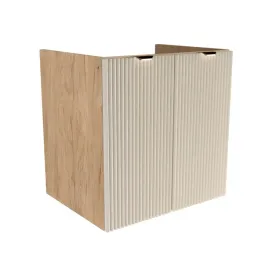 szafka-pod-umywalke-2-drzwi-kaszmir-orzech-60-cm-bez-blatu-willy