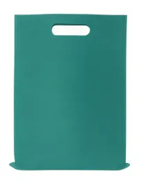 mietowa-torba-zakupowa-25x30-cm-uniwersalna-wigofilowa-prezentowa-zakupowa