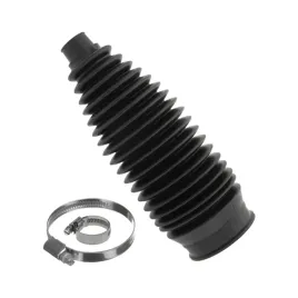 oslona-przekladni-kierowniczej-drazka-l200-2-5-did-kb4-pajero-4410a180