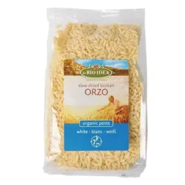 makaron-semolinowy-orzo-bio-400g-or-la-bio-idea