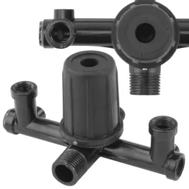 listwa-presostatu-do-kompresora-presostat-reduktor-cisnienia-100l-200l-1-2