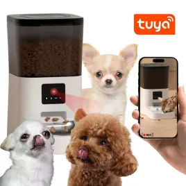 dozownik-karmy-dla-zwierzat-z-kamera-wifi-tuya-py-220