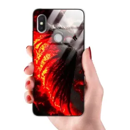 etui-do-xiaomi-redmi-s2-or-solidne-wytrzymale-ochronne-stylowe-evil-wz