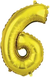 balon-foliowy-cyfra-6-zlota-urodziny-rocznica-35cm