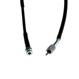 linka-ciegno-szybkosciomierza-jmp-do-suzuki-dr-250-dr-350-dr-650-dr-800