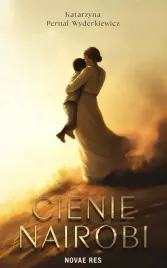cienie-nairobi-katarzyna-pernal-wyderkiewicz