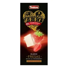 czekolada-biala-z-truskawkami-bez-dodatku-cukru-ze-or-torras