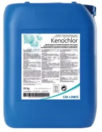 kenochlor-cid-lines-pianowy-dezynfekcja-24kg